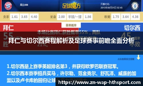 华体会下载