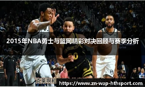 华体会下载